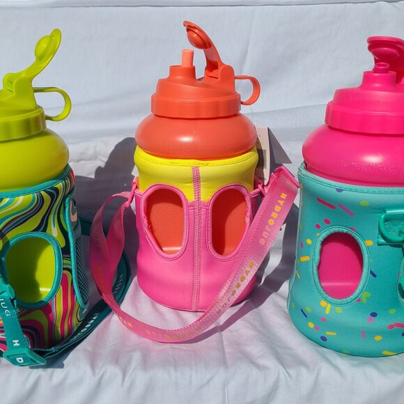 Hydrojug Color Bundle - Picture 2 of 3